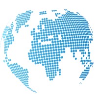 Telematiques logo - Similar company to Telematiques Global Ltd