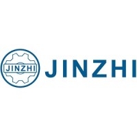 Hangzhou jinzhi steel.co., ltd logo - Similar company to Al Hutaib Co.