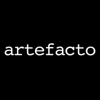 Artefacto logo - Similar company to Ornare Móveis
