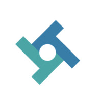 TradeQraft logo - Similar company to Eurofima