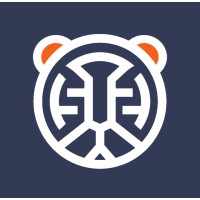 Guhoo Technologies, Llc