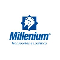 Millenium Transportes logo - Similar company to Fink Mobility