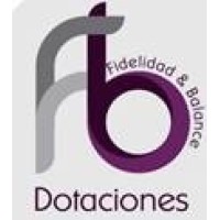Dotaciones FB SAS logo - Similar company to Dotaciones Boyacá
