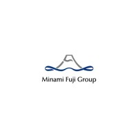 Minami Fuji Group logo - Similar company to Coconala Inc.