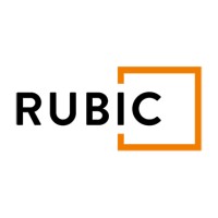 Rubic HR Finland Oy logo - Similar company to Imagebank X