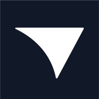 Tinyspace logo - Similar company to Tiny Space