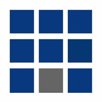 Logisztikai Központ Klaszter logo - Similar company to Transcore Logisztikai Kft
