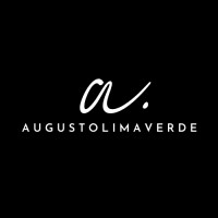 AugustoLimaverde logo - Similar company to Psa / Gogh Jeans
