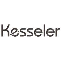 Kesseler Kitchens Sudbury logo - Similar company to Skyview Systems Ltd