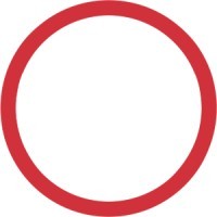 Luini Creations logo - Similar company to Wheeling Barcelona