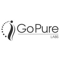 Go Pure Labs logo - Similar company to Bitvae