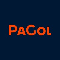 Pagol