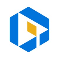 上海鹿卢实业有限公司 logo - Similar company to E&T Intelligence