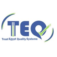 Trust Egypt for Quality Systems (TEQ) - تراست ايجيبت لنظم الجودة والمعايرة logo - Similar company to Eldelta Trust