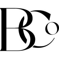 Blessanca & Co Media logo - Similar company to Dogtopia Foundation Canada