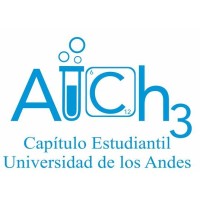 Aiche Uniandes
