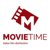 Movietime / Compass Film srl logo - Similar company to Explorer Digital