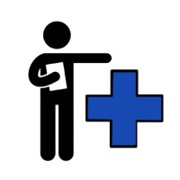 Health Help Alberta logo - Similar company to Aeir