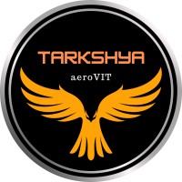 Team Tarkshya logo - Similar company to Team Tarkshya