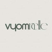 Vyomnelle logo - Similar company to Homeseek