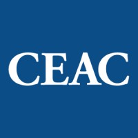 CEAC-Ensino Online à medida logo - Similar company to Ceac