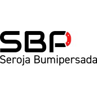 PT Seroja Bumipersada logo - Similar company to Orinko Advanced Plastics Co., Ltd
