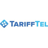 TariffTel logo - Similar company to Mazepoint Ltd