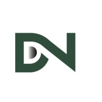 Digital Network House logo - Similar company to Rentzoo