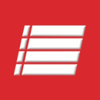 IOG Products/Impact-O-Graph logo - Similar company to Meraki Search Group