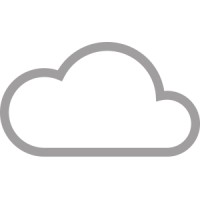 Talent Cloud logo - Similar company to Talent Powered Team