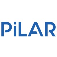 Pilar Corporate Finance logo - Similar company to Recopilot