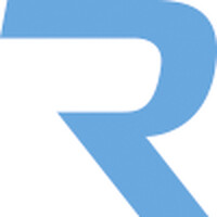 Replico Oy logo - Similar company to Finelcomp Oy