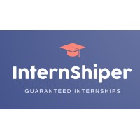 InternShiper logo - Similar company to Attifinch