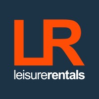 Leisure Rentals logo - Similar company to Leisure Properties