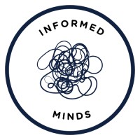 Informed Minds logo - Similar company to Tallorder
