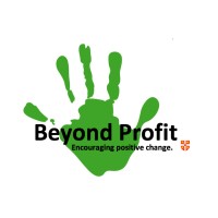 Beyond Profit logo - Similar company to Emergent
