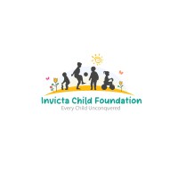 Invicta Child Foundation logo - Similar company to Health Ngos Network - Hennet