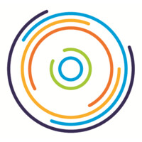 Binnenklimaattechniek logo - Similar company to Heatel B.V.