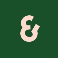 Salt & Butter Marketing logo - Similar company to Olo