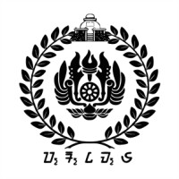 Padjadjaran Insun Medal (PRIME) logo - Similar company to Hi Non!
