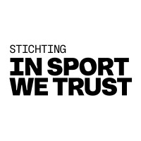Stichting In Sport We Trust