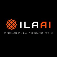 International Law Association for Artificial Intelligence - ILAAI logo - Similar company to Human Native