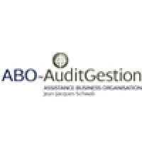 ABO-AuditGestion