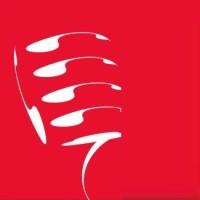 Aire Estudio de Grabación logo - Similar company to Medcast.Es