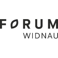 Business & Lifestylehotel Forum Widnau logo - Similar company to Kolb Protech Ag