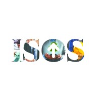 ISOS CONSULTING SAC logo - Similar company to Iso Bahrain