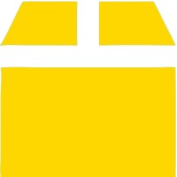 TOURBOX TOURISM LLC logo - Similar company to Todaylogy : Future History