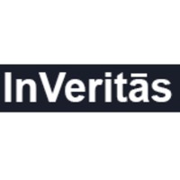 Market Research in South Korea logo - Similar company to Latitude