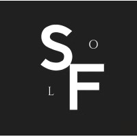 Studio Forge Ltd logo - Similar company to Studioforge