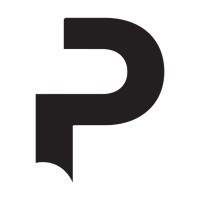 Pelckmans Uitgevers logo - Similar company to Cvo Groeipunt